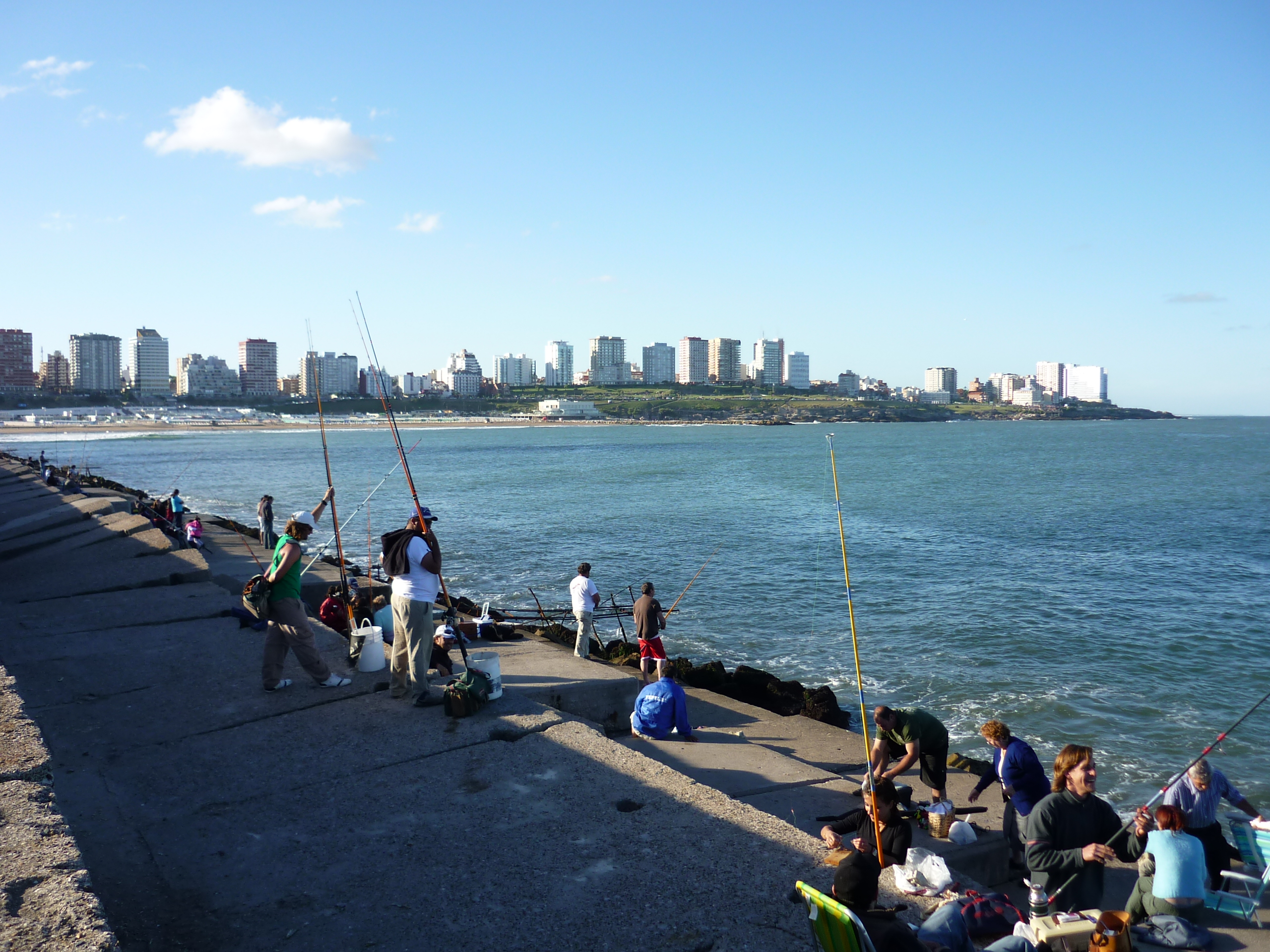 fotos/2009-12-07 - Mar del Plata Pezca Variada/P1000611.JPG